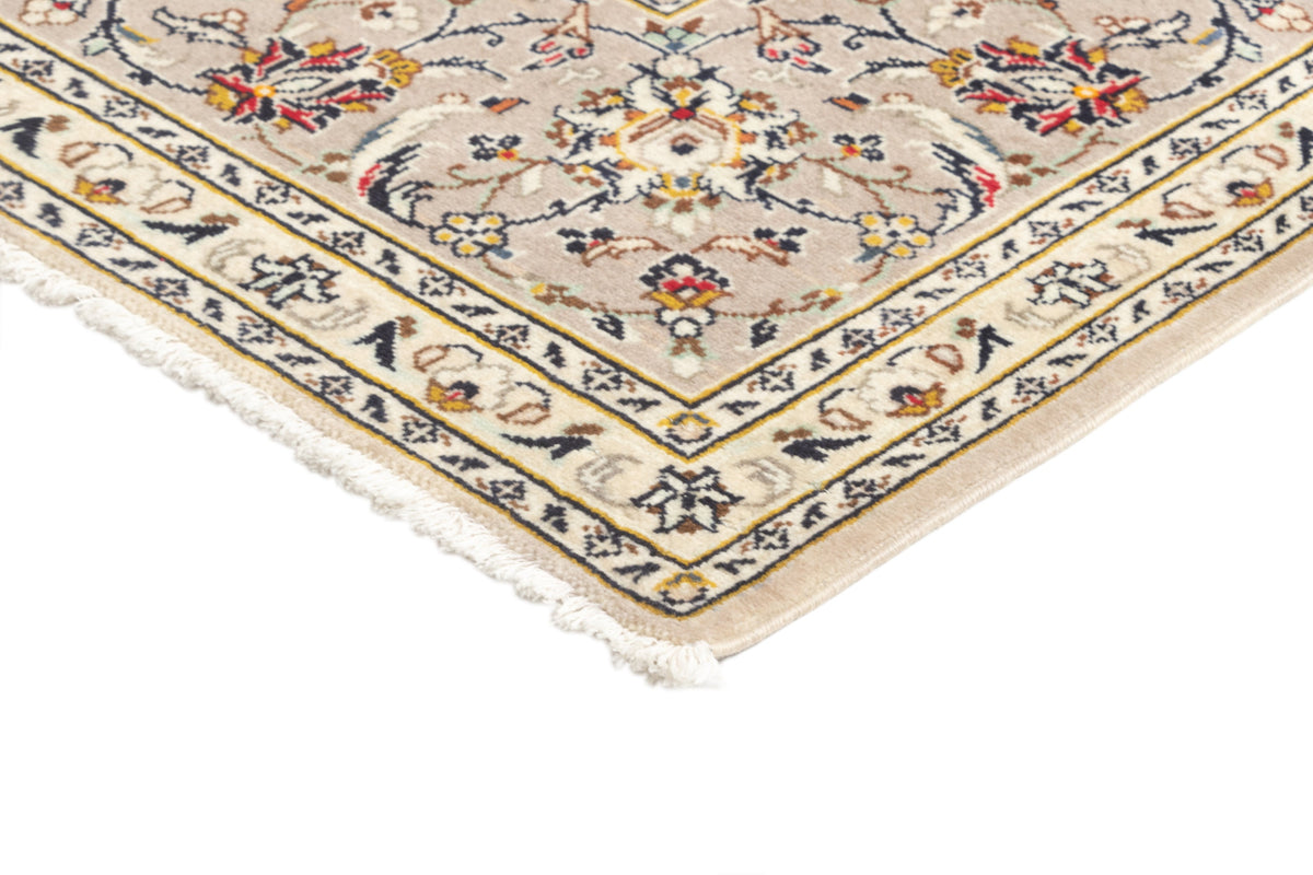 350x237 Keshan