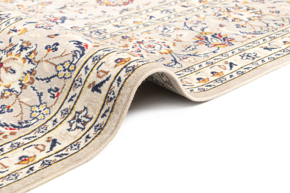 350x237 Keshan