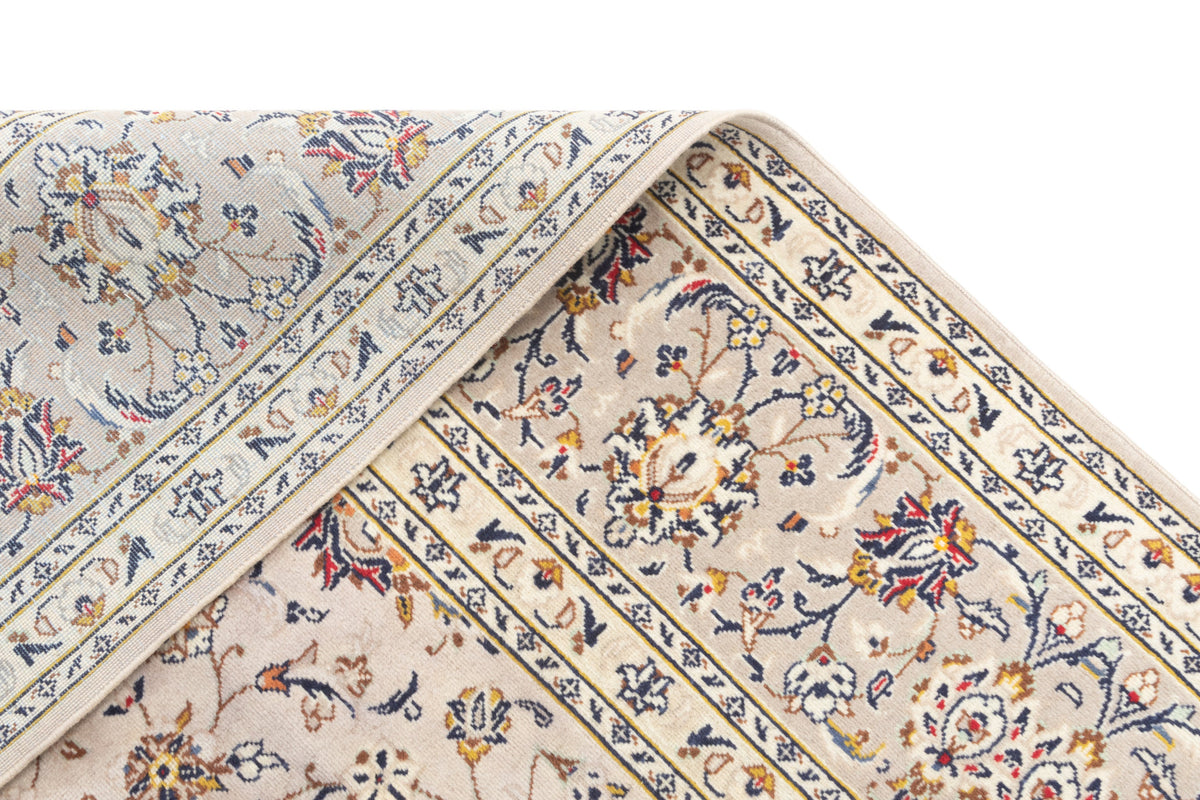 350x237 Keshan