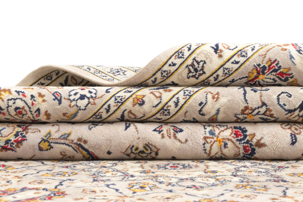 350x237 Keshan