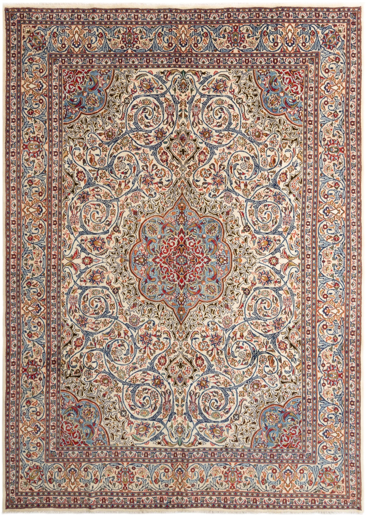 392 x 282 Kashmar