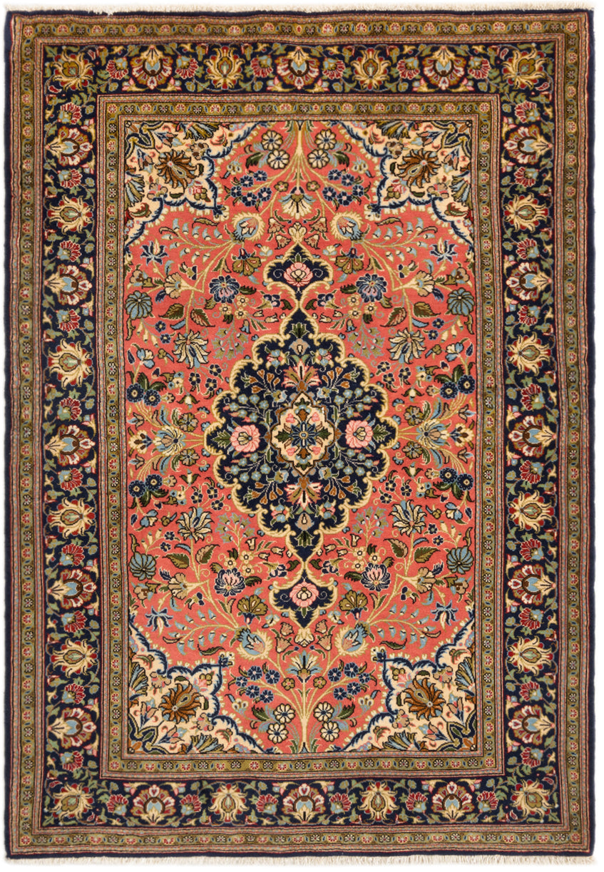 159x109Keshan