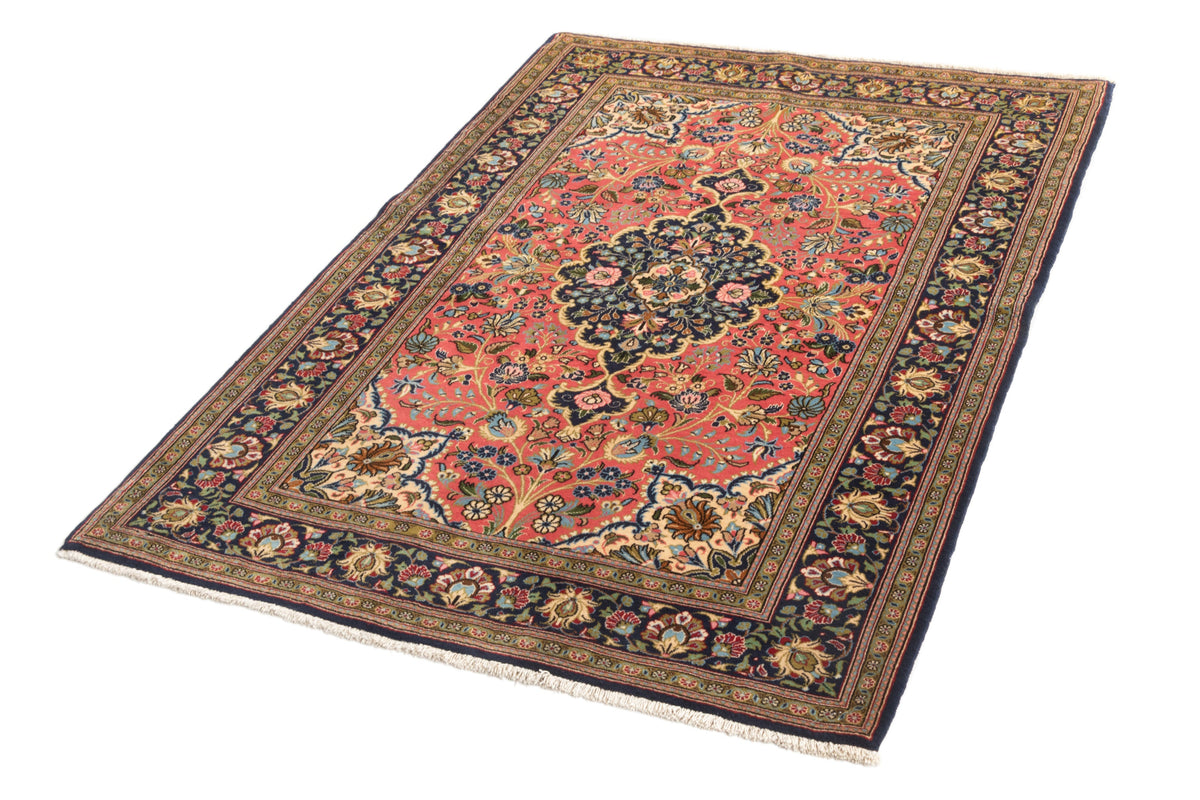 159x109Keshan