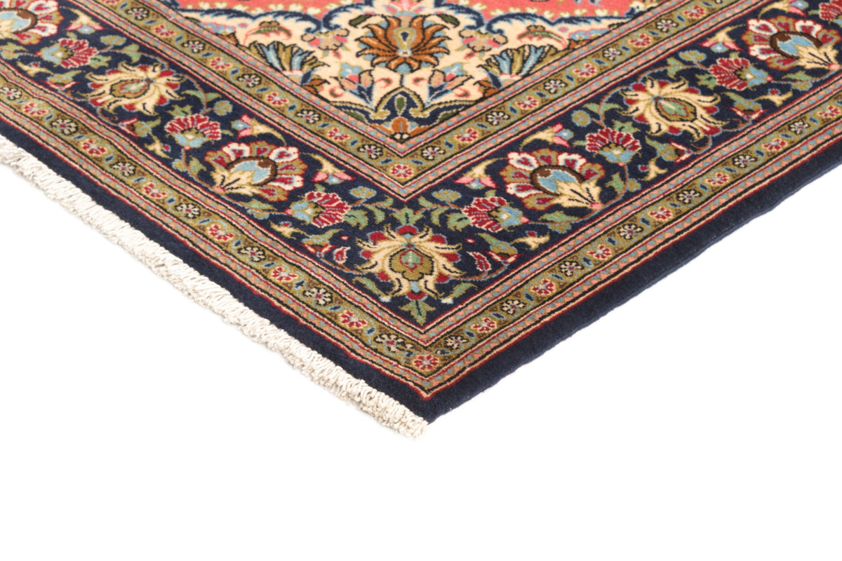 159x109Keshan