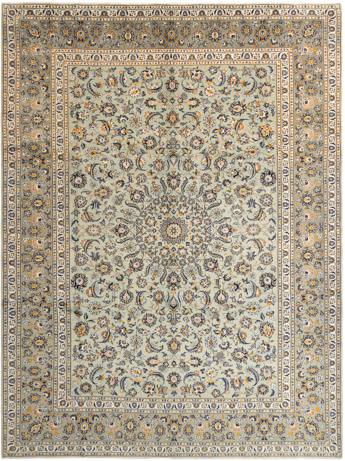 405x300Keshan