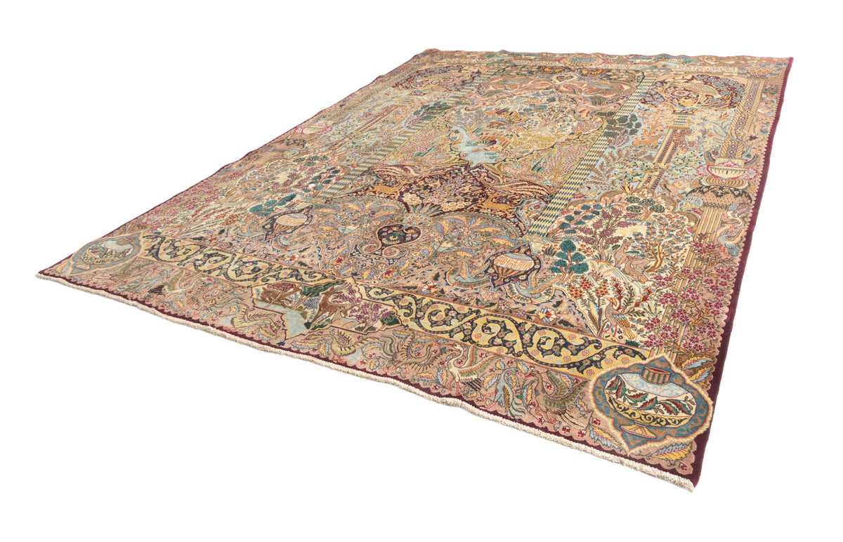 380x297 Kashmar