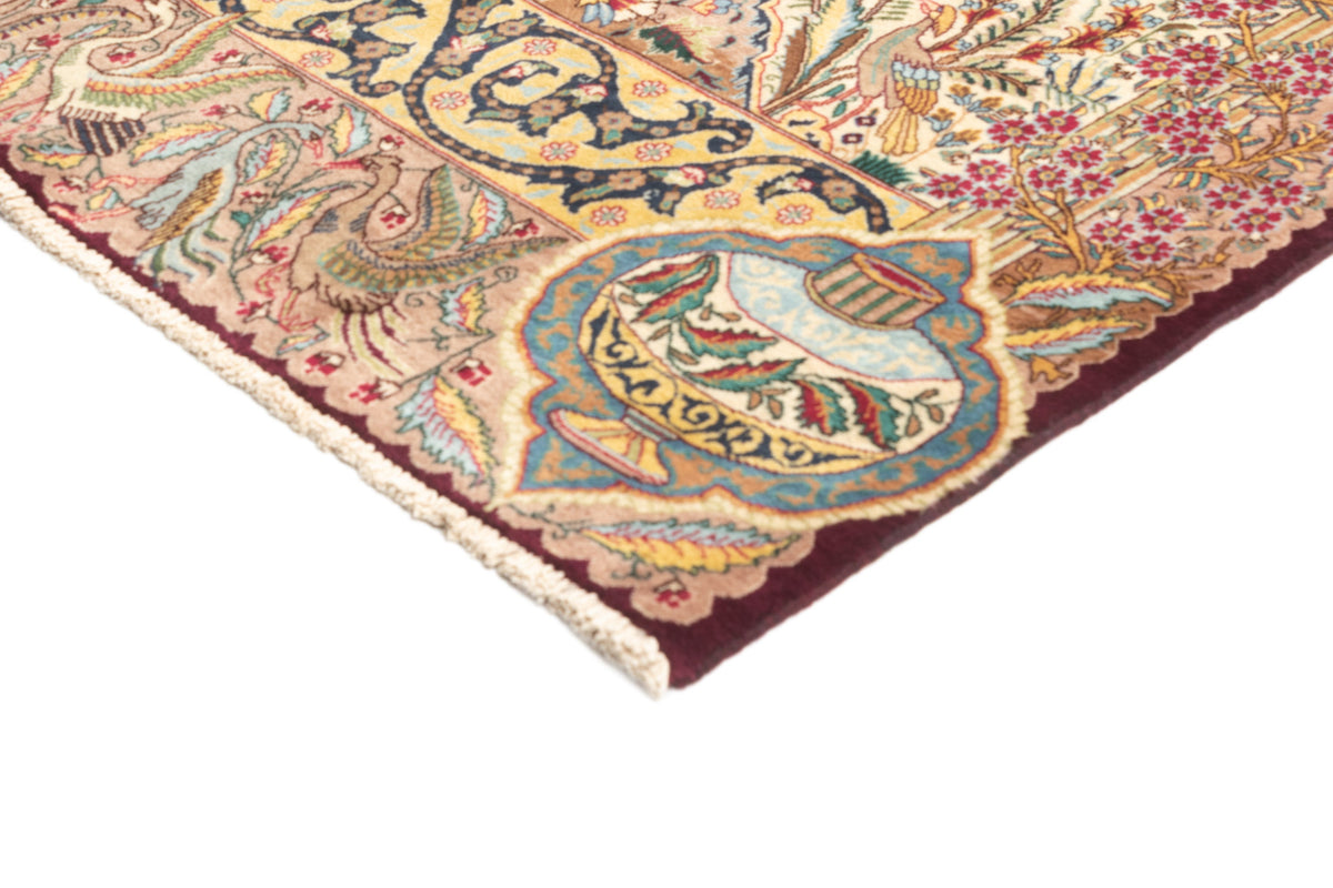 380x297 Kashmar