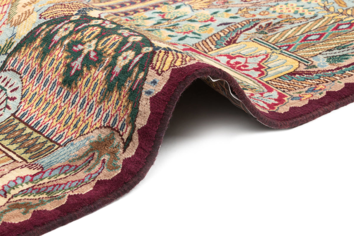 380x297 Kashmar