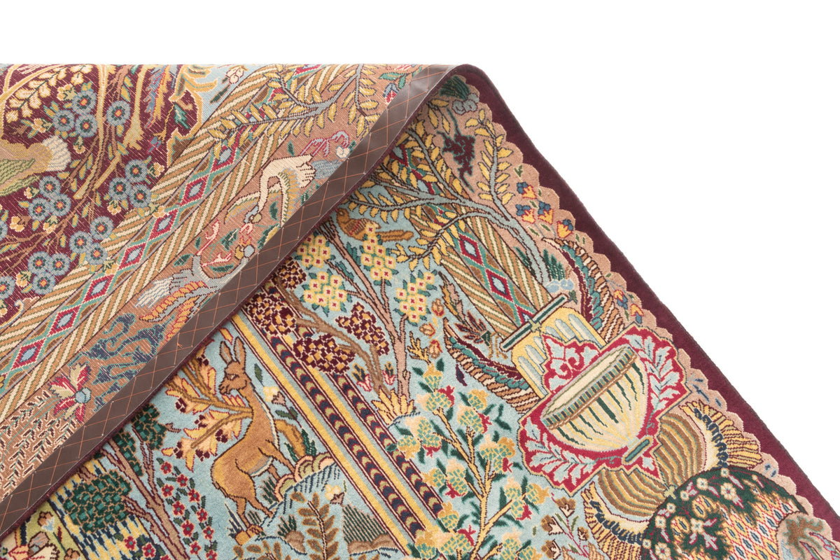 380x297 Kashmar