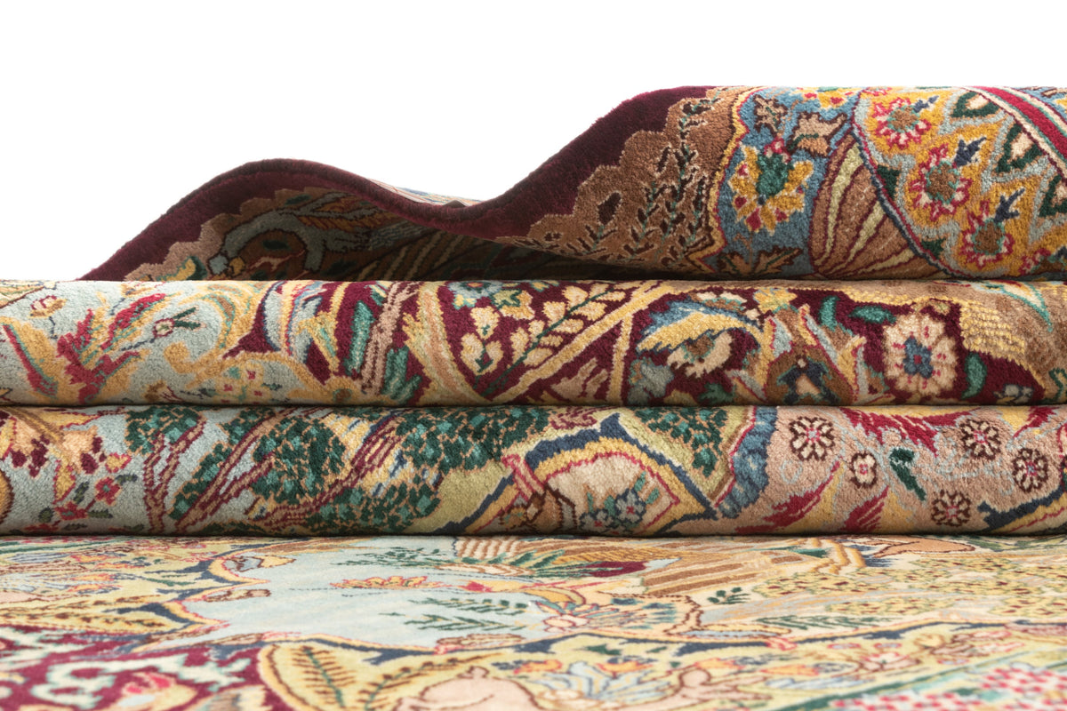 380x297 Kashmar