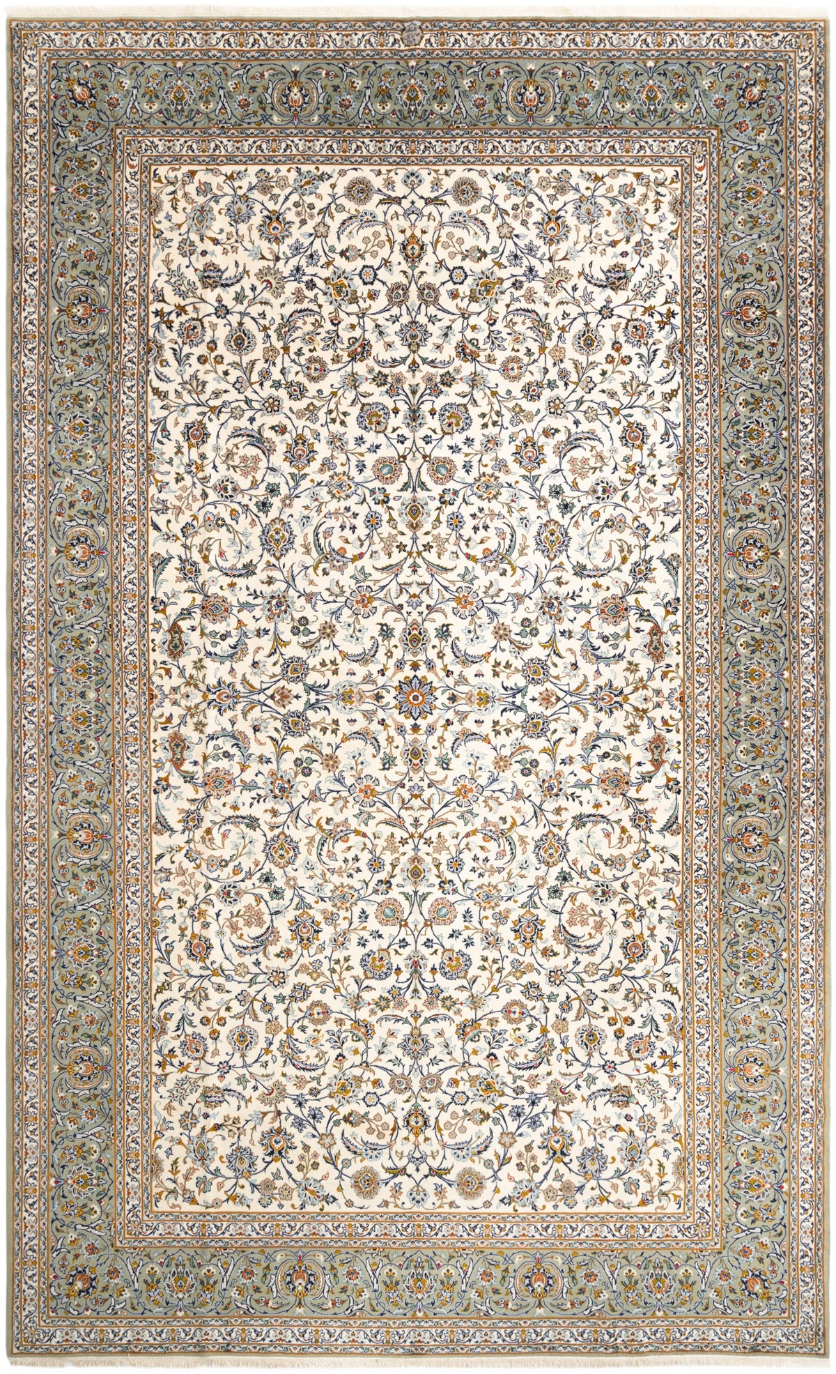 493 x 306 Keshan