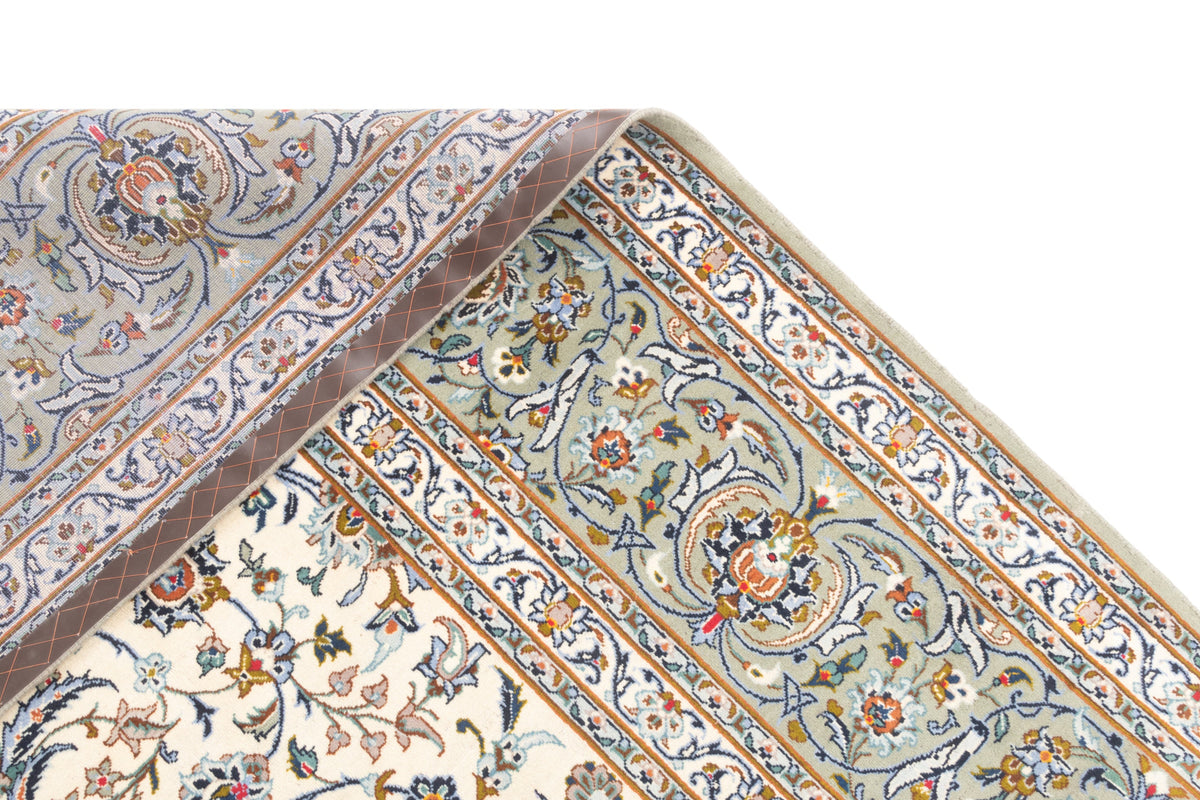 493 x 306 Keshan