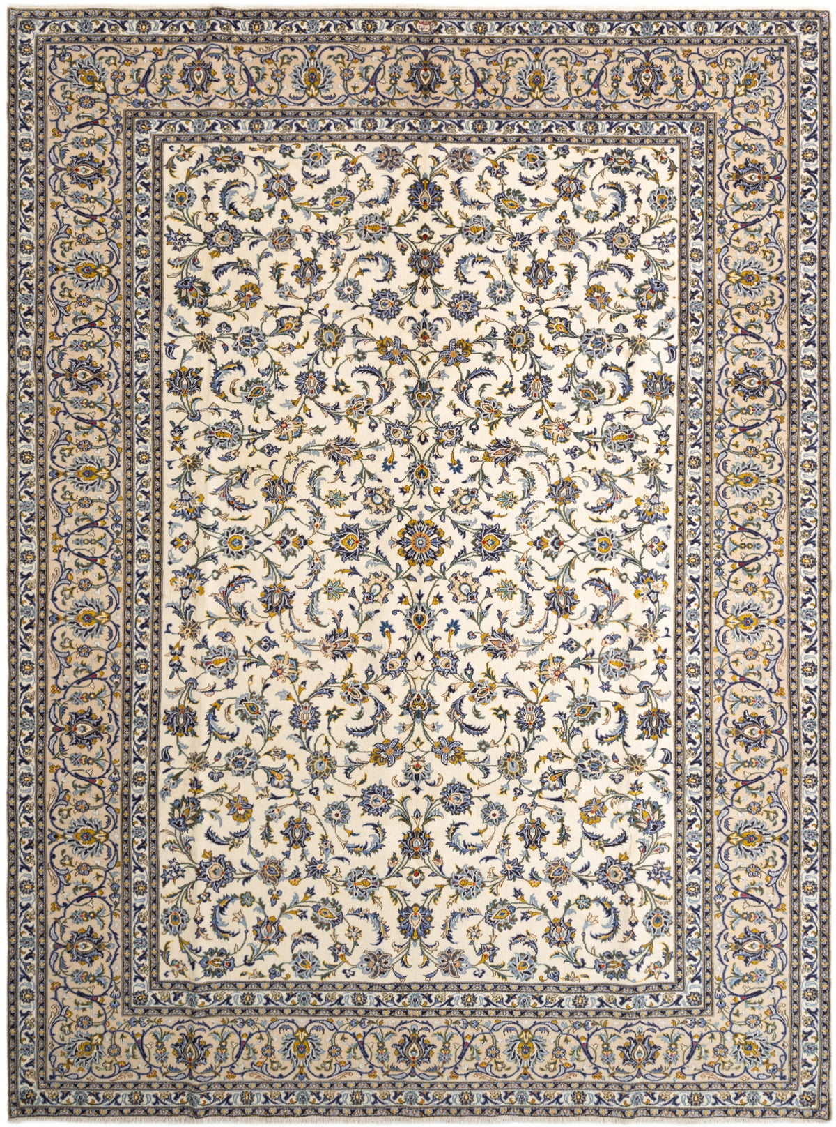 400 x 300 Keshan