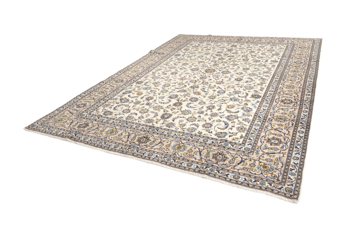 400 x 300 Keshan