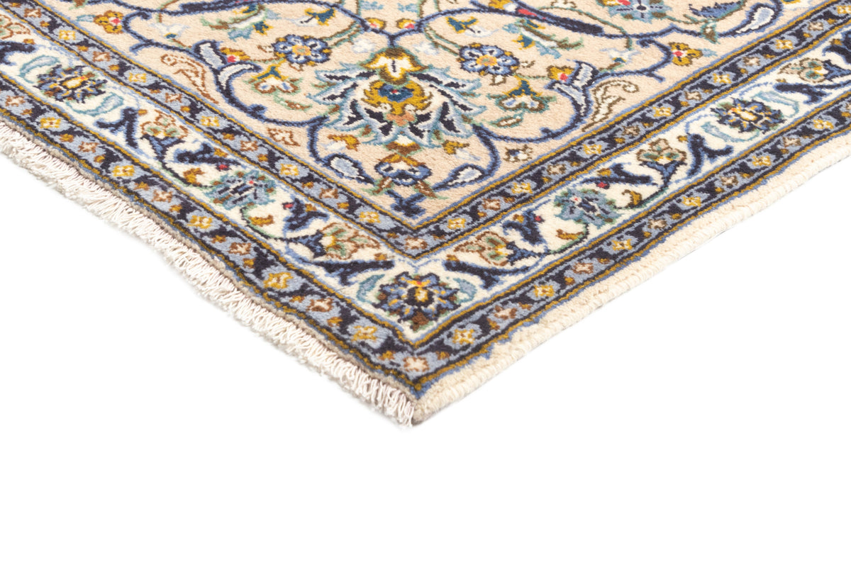 400 x 300 Keshan