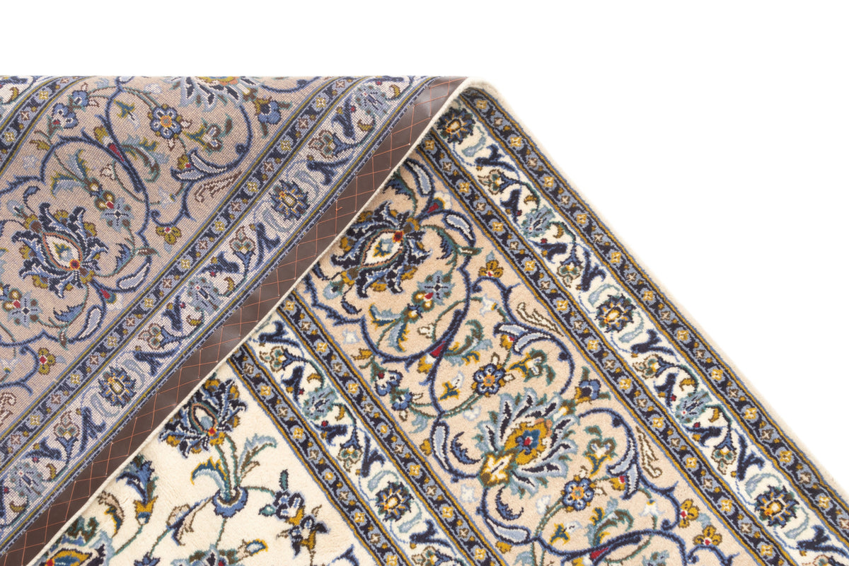400 x 300 Keshan