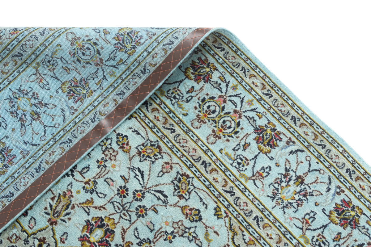 295 x 188 Keshan Vintage