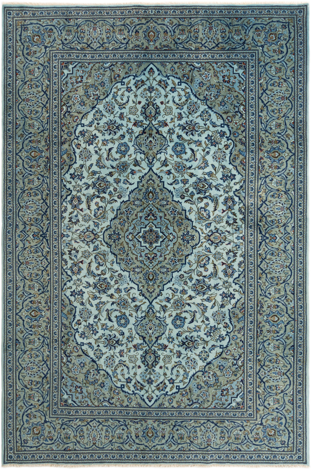 496x200 Keshan Vintage