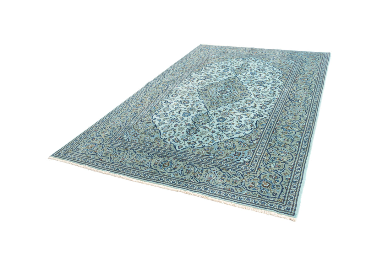 496x200 Keshan Vintage
