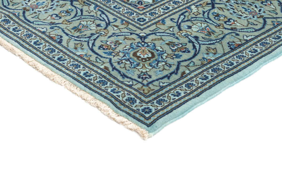 496x200 Keshan Vintage