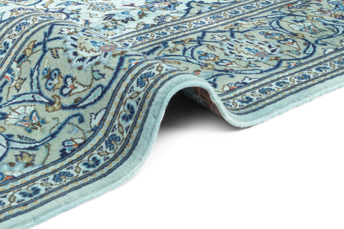 496x200 Keshan Vintage