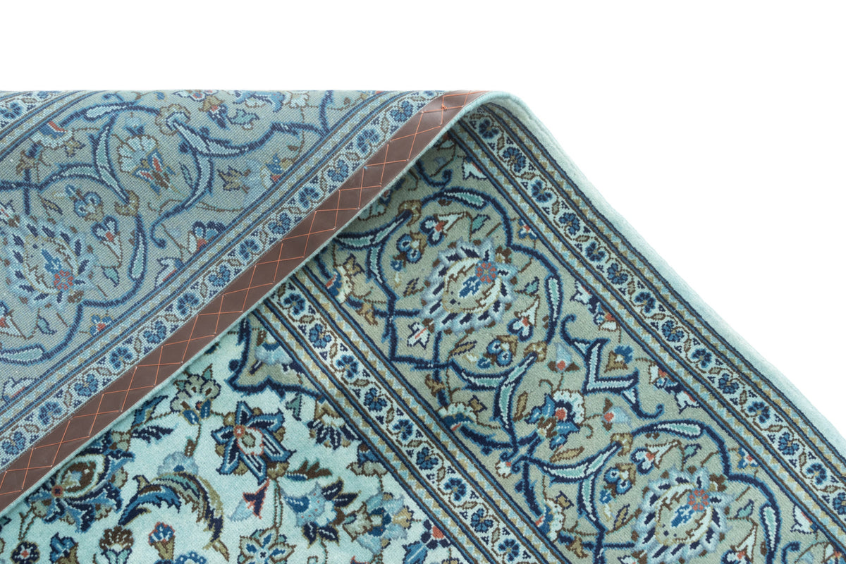 496x200 Keshan Vintage