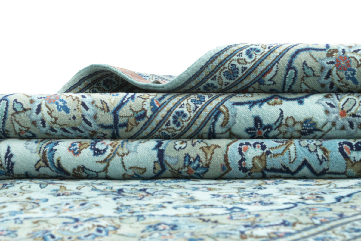 496x200 Keshan Vintage