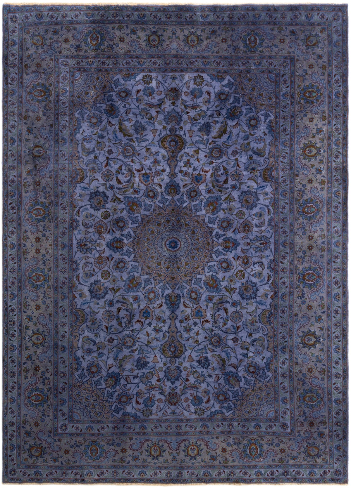 342 x 245 Kashmar Vintage