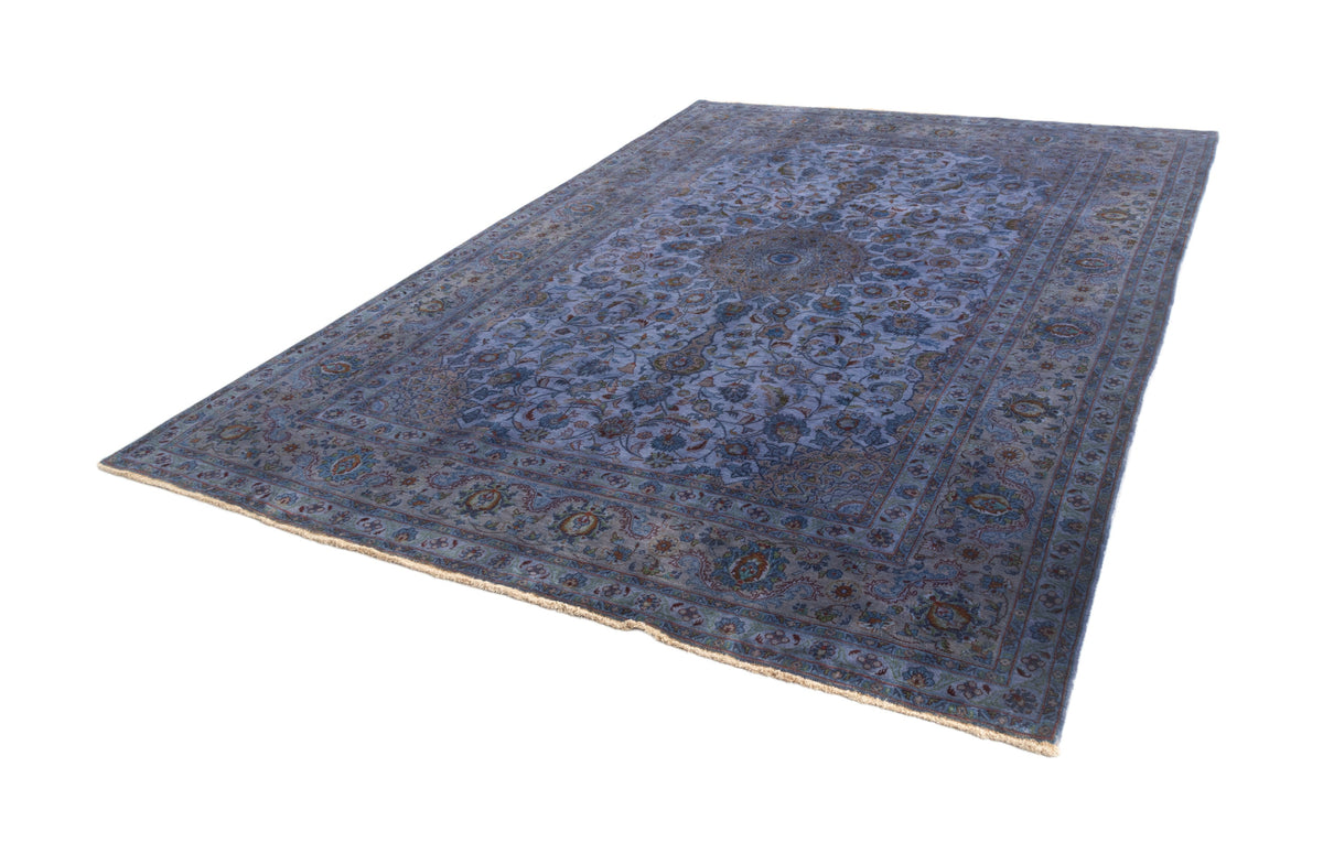 342 x 245 Kashmar Vintage