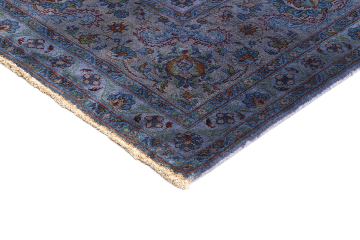 342 x 245 Kashmar Vintage