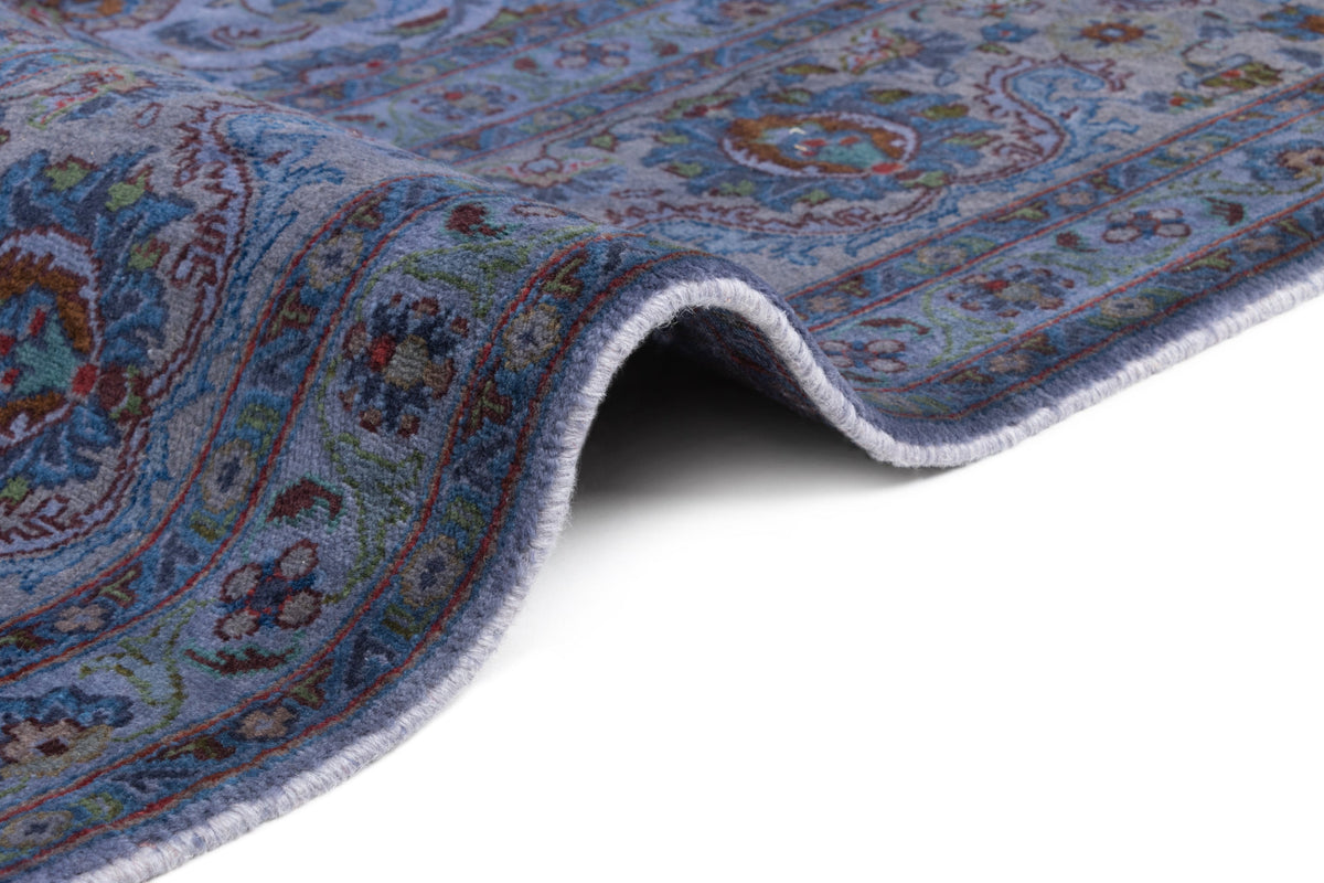 342 x 245 Kashmar Vintage