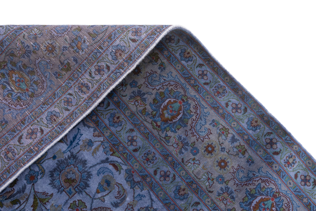 342 x 245 Kashmar Vintage