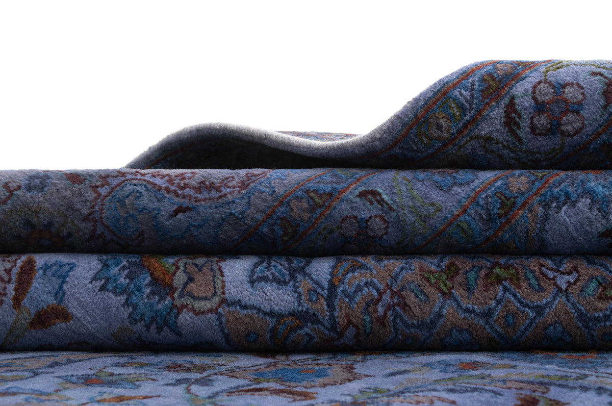342 x 245 Kashmar Vintage