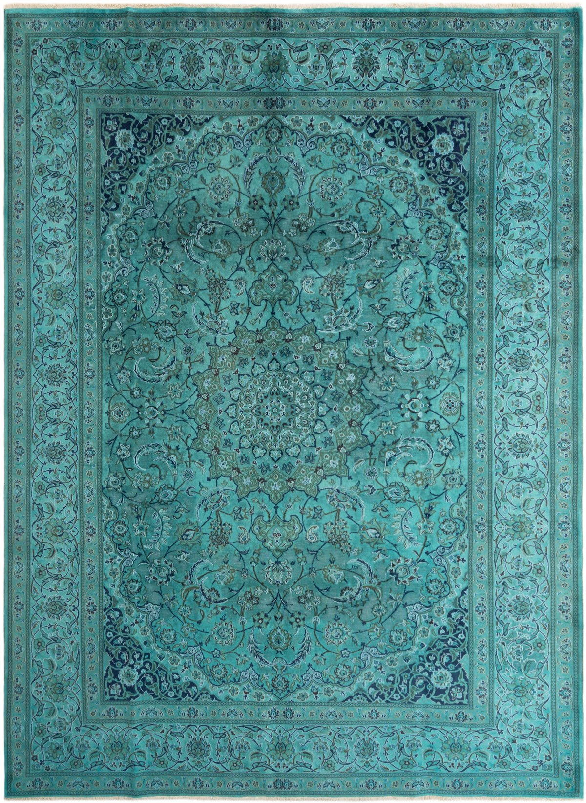 389 x 283 Nain Vintage