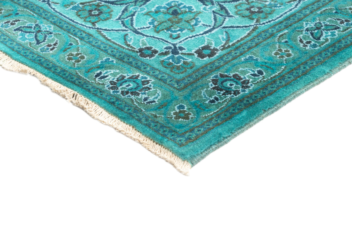 389 x 283 Nain Vintage