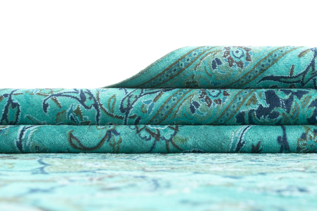 389 x 283 Nain Vintage