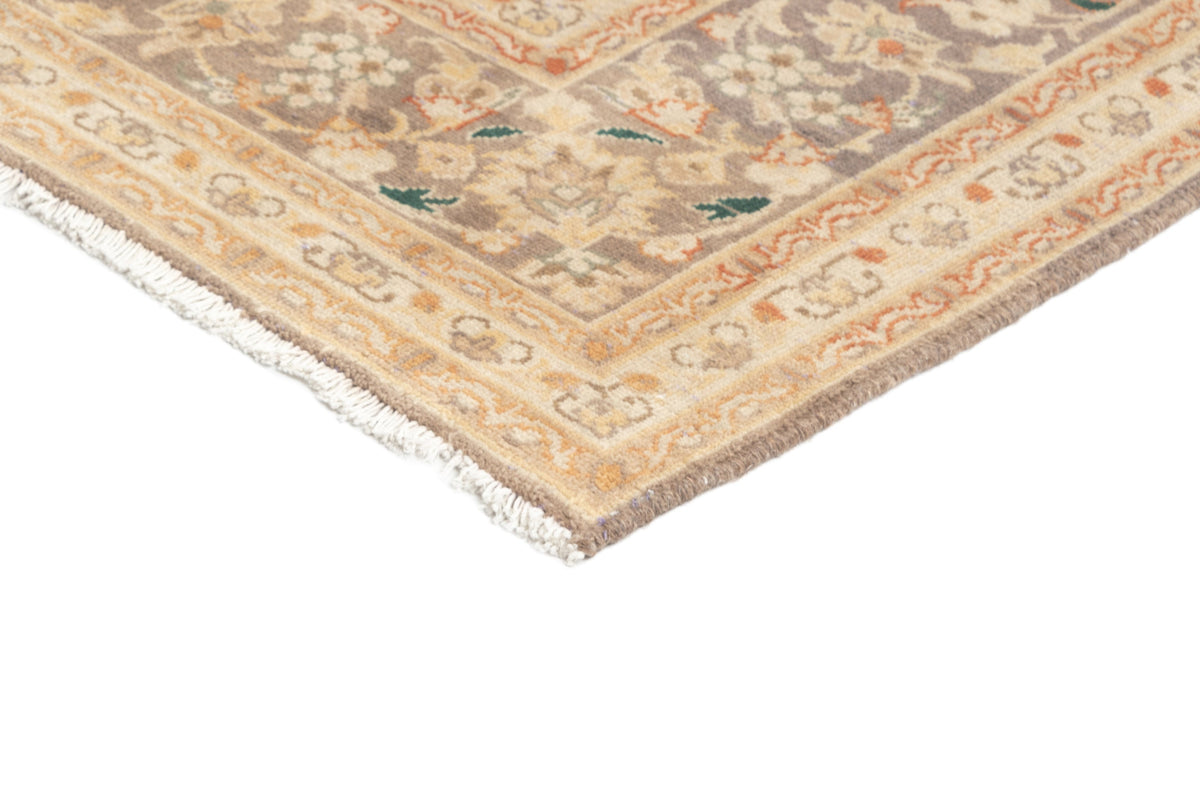 300 x 200 Täbriz Vintage