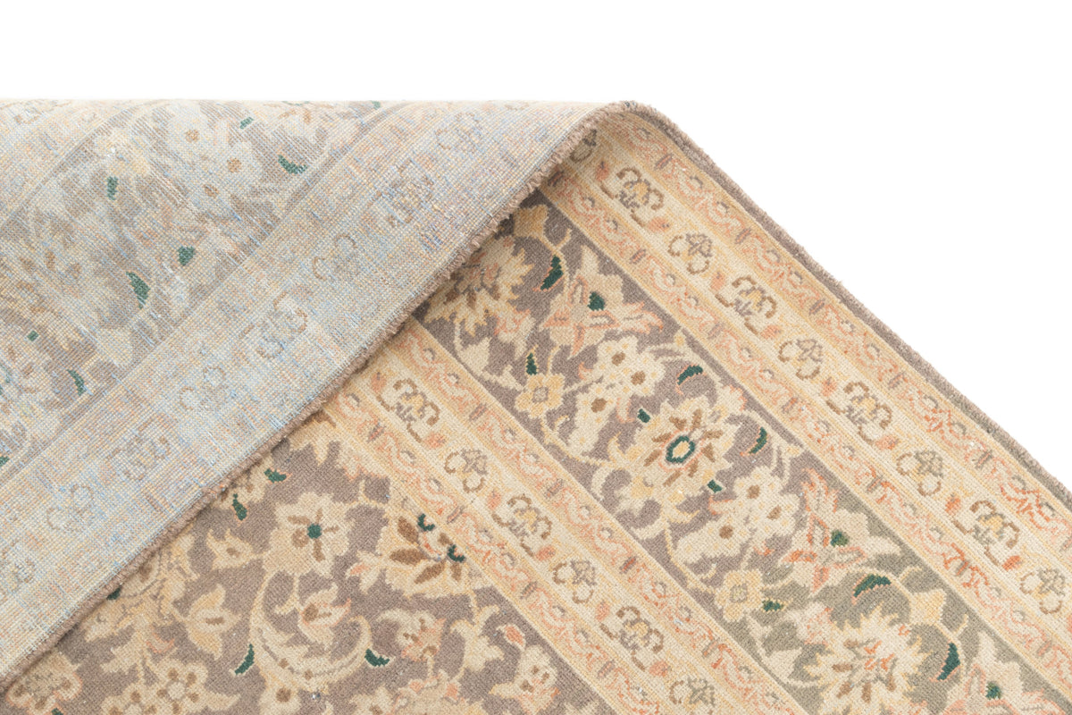 300 x 200 Täbriz Vintage