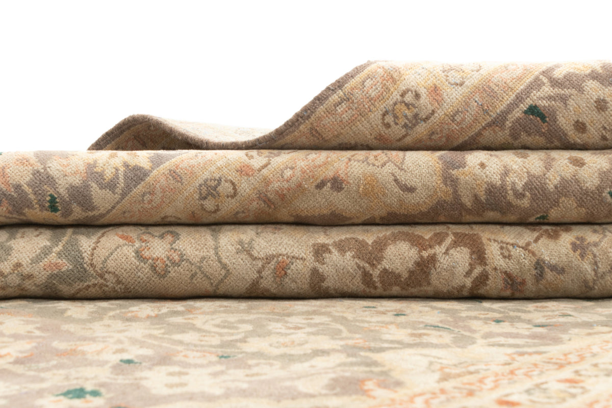 300 x 200 Täbriz Vintage