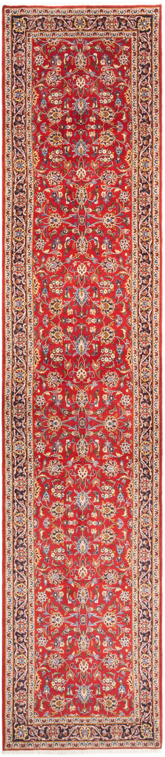 491 x 100 Keshan Vintage