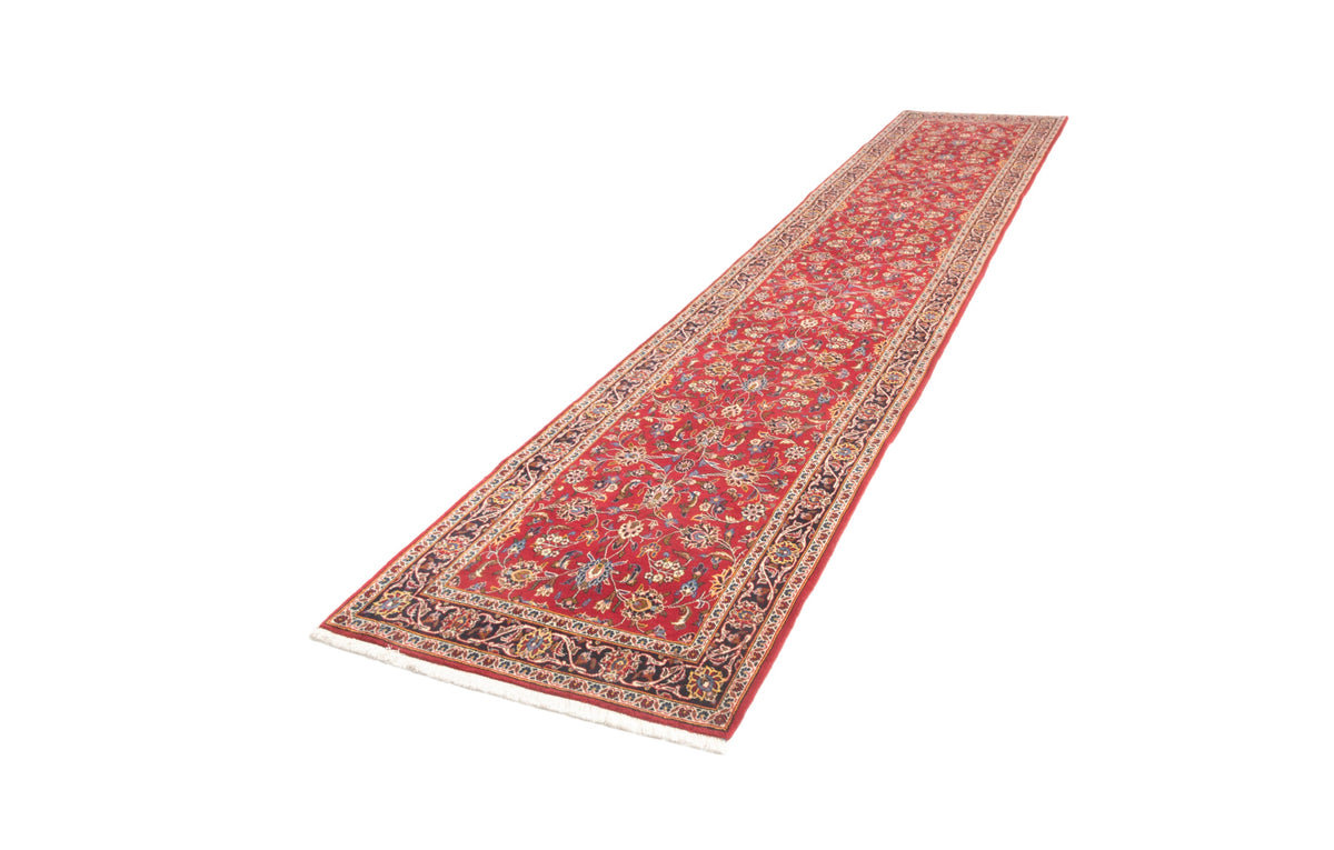 491 x 100 Keshan Vintage