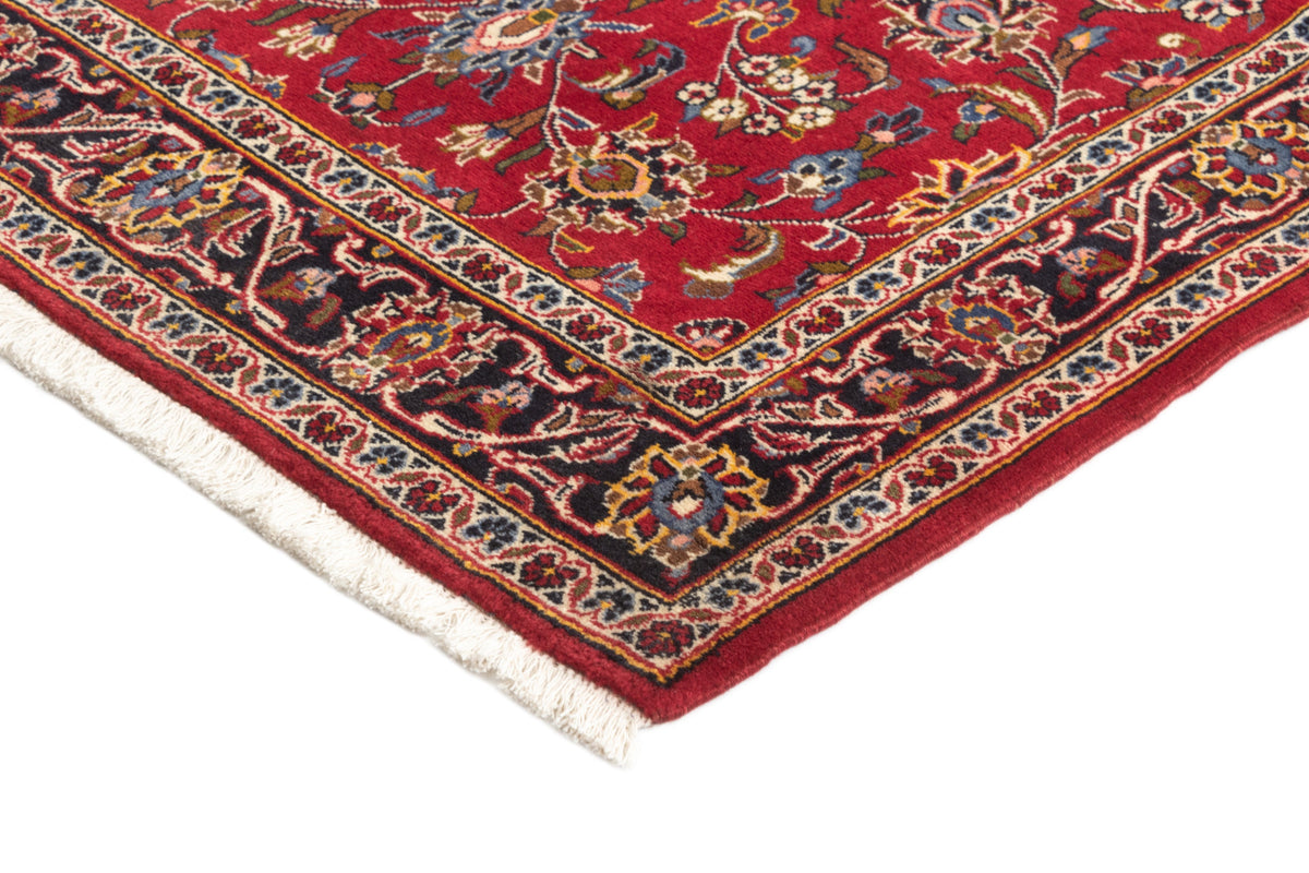 491 x 100 Keshan Vintage