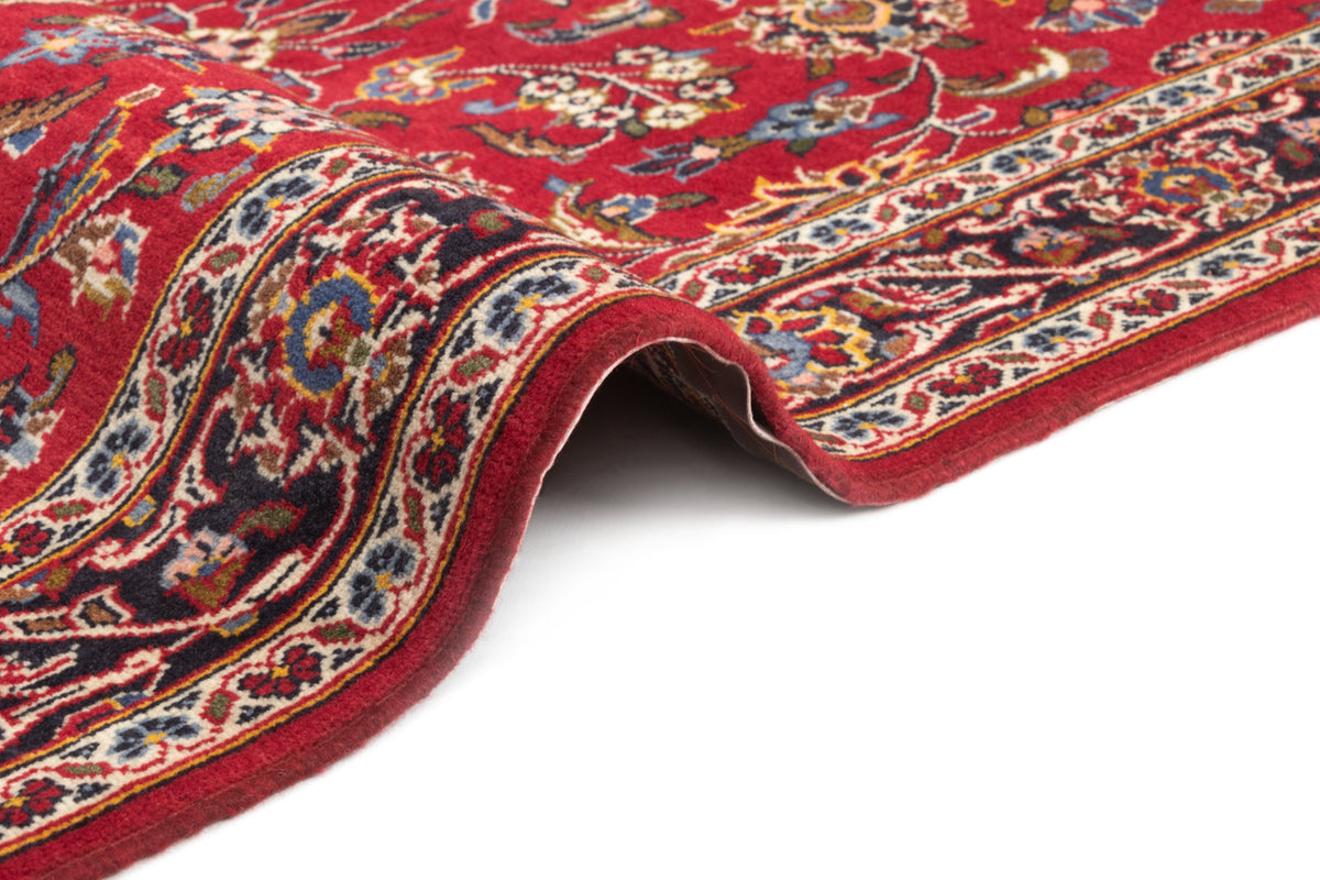 491 x 100 Keshan Vintage