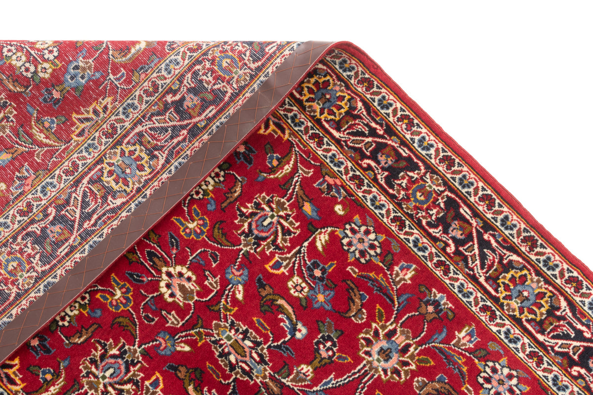 491 x 100 Keshan Vintage