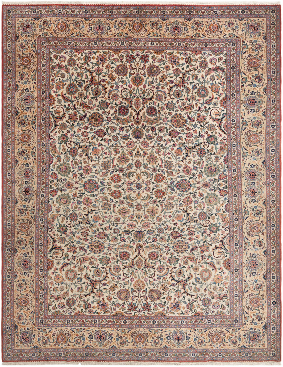 370 x 288 Keshan alt
