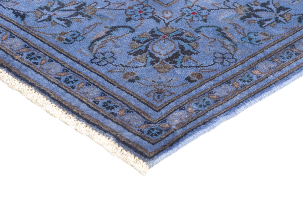 193 x 305 Keshan Vintage