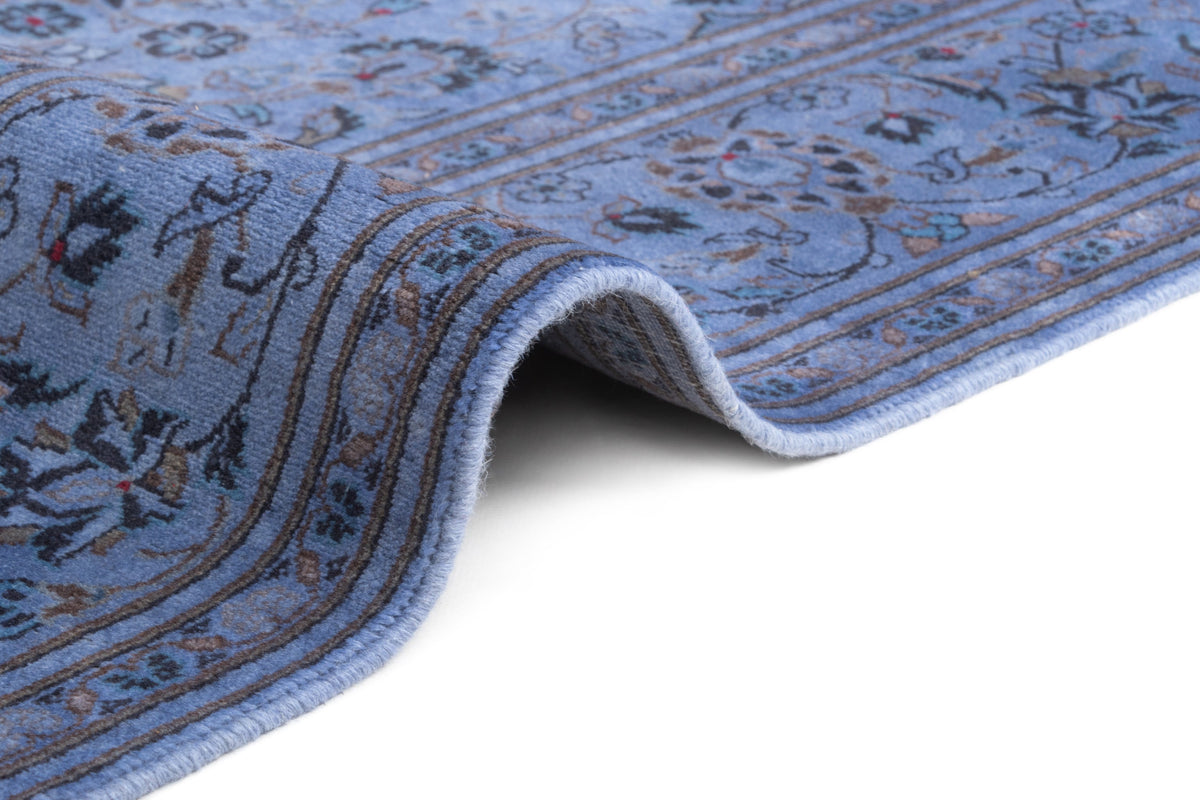 193 x 305 Keshan Vintage