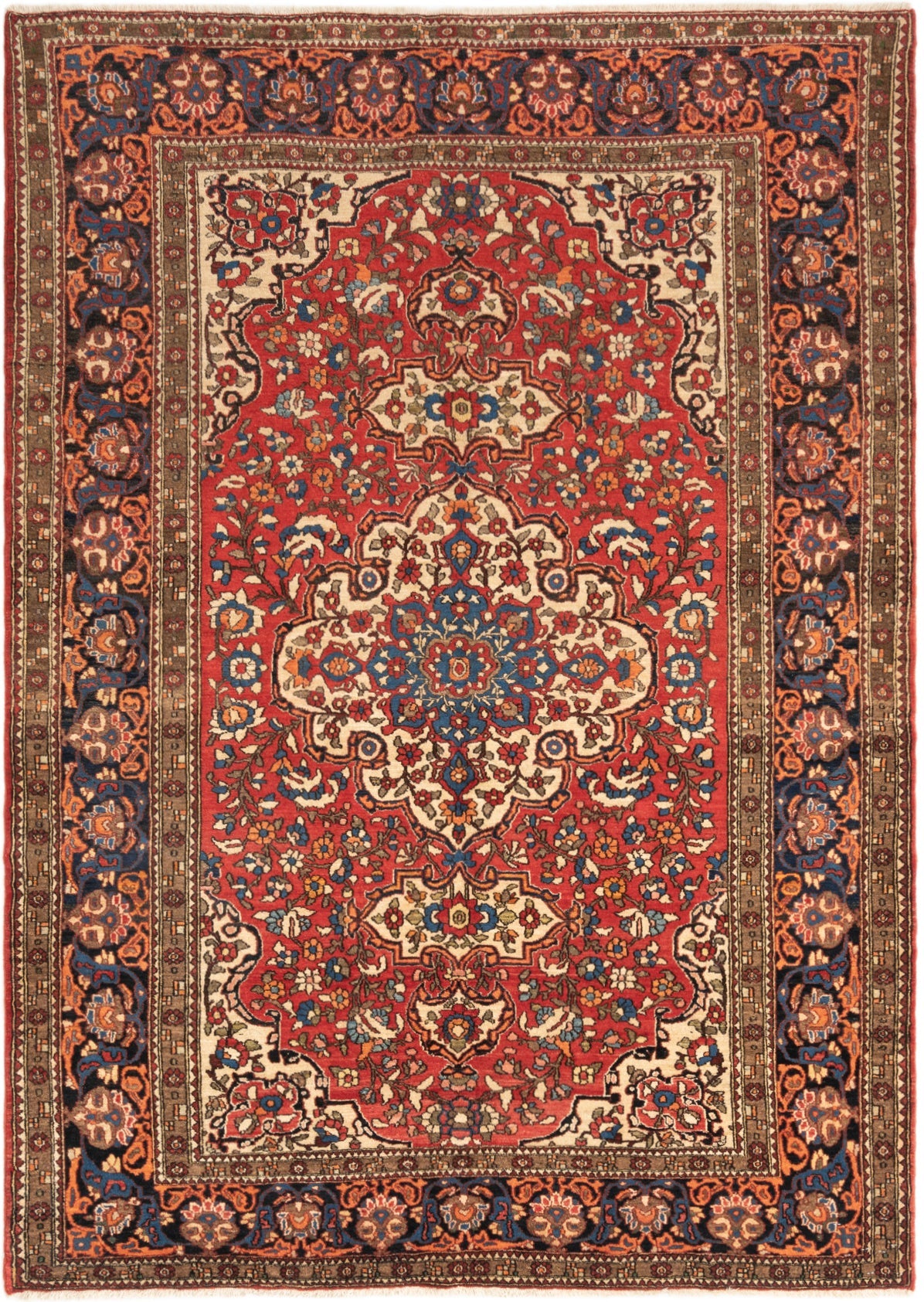 220x150 Bakhtiari
