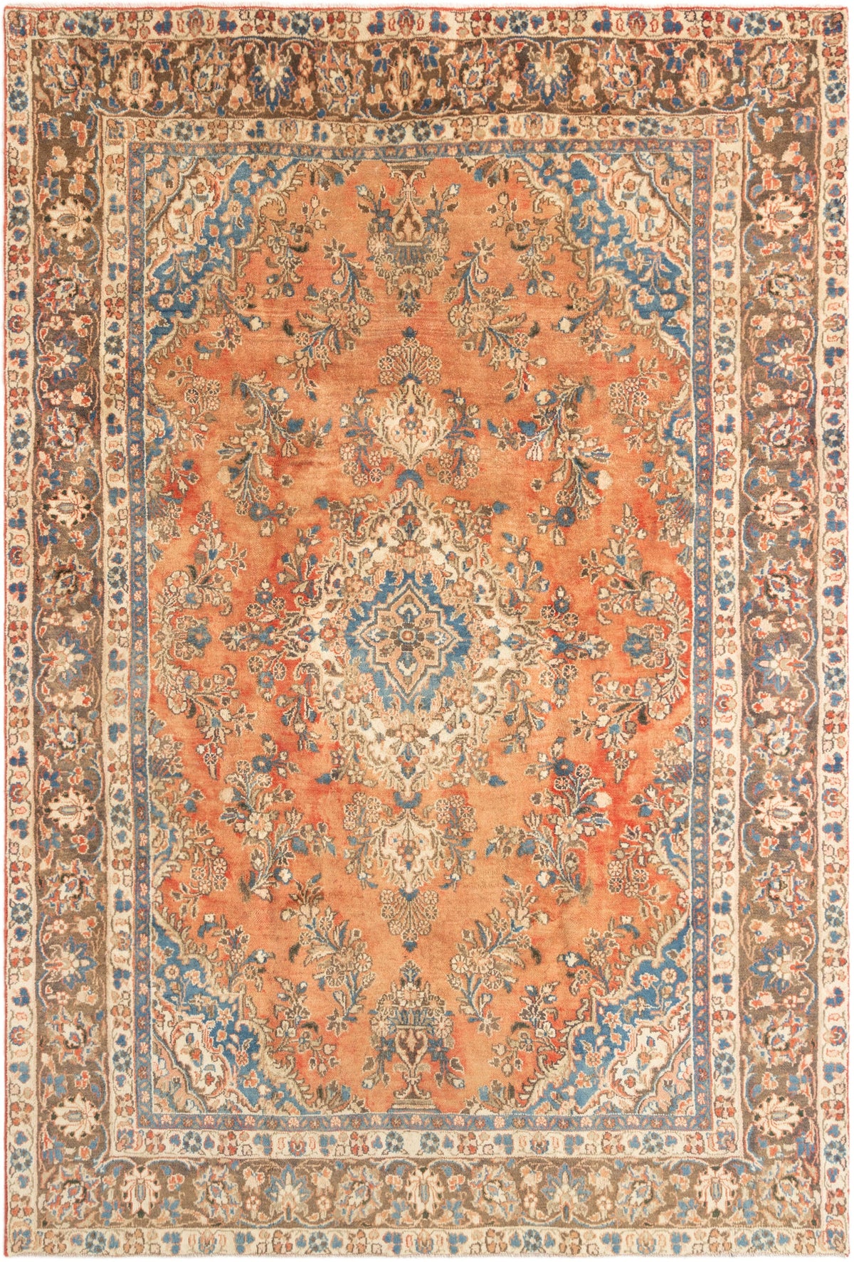 342 x 235 Hamadan