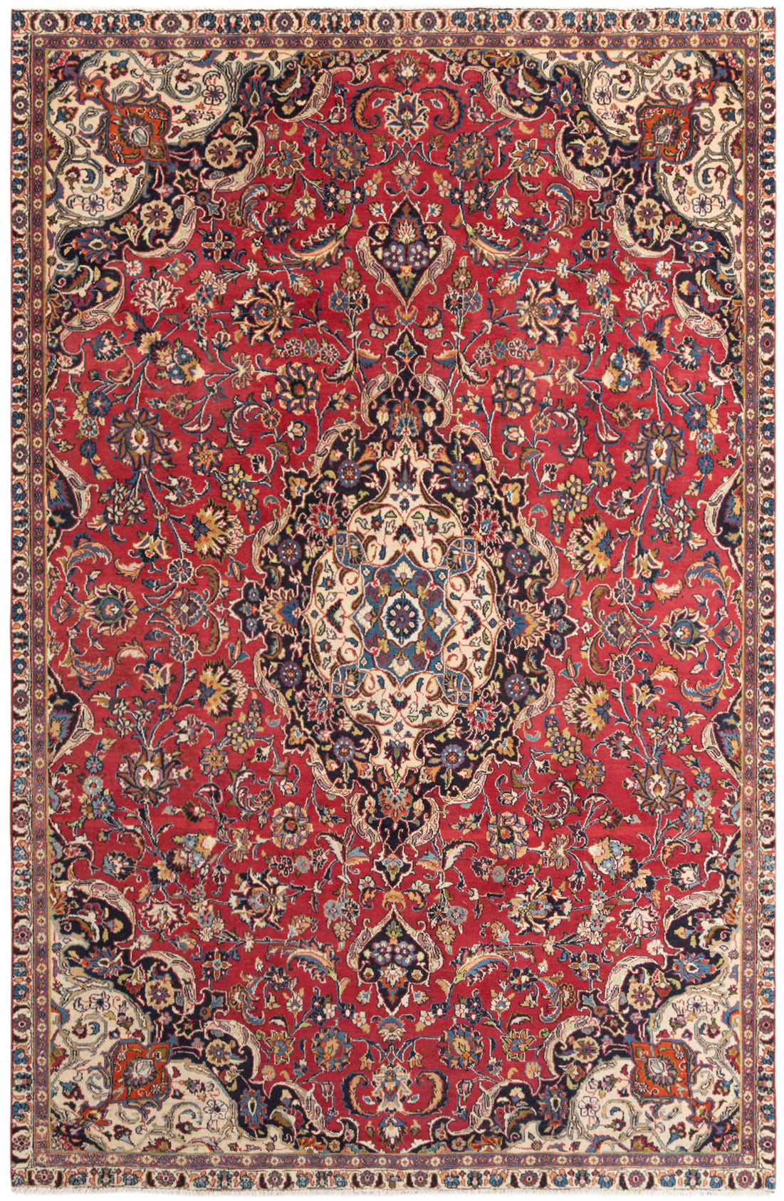 331 x 219 Mashad